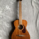 Westerly Collection M-120 Westerly Collection M-120