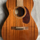 Westerly Collection M-120 Westerly Collection M-120