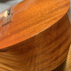 Westerly Collection M-120 Westerly Collection M-120