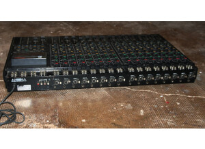 Fostex 450 (38726)