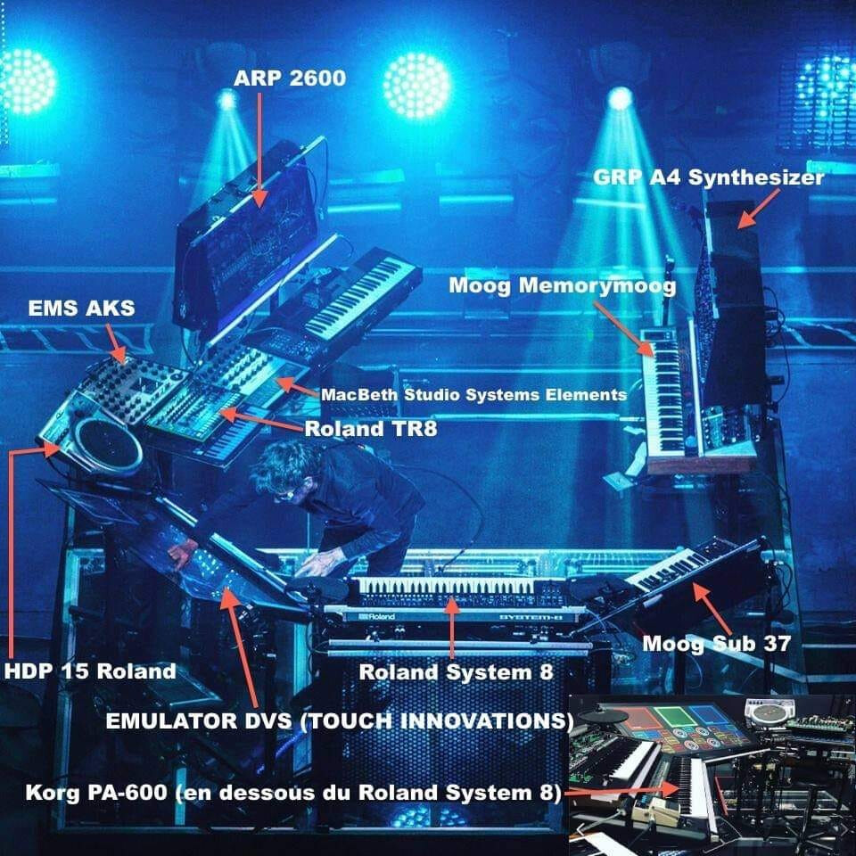 6091457.jpg 6091457.jpg