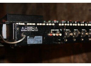 Fostex 450 (95351)