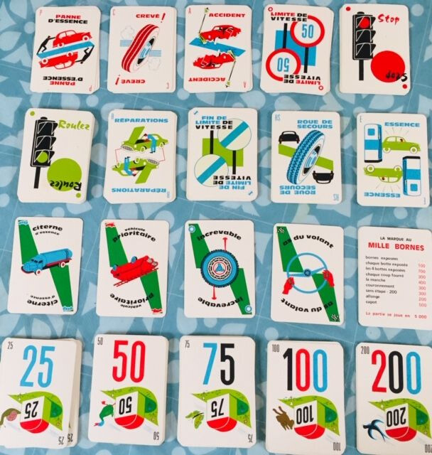 6091474.jpg 6091474.jpg