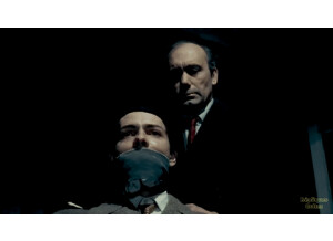 youtube-video-gif(1)