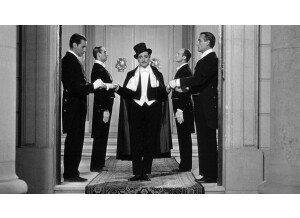 image 2024-05-15 001049447