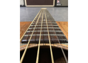 Martin & Co 00-18V (47749)