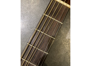 Martin & Co 00-18V (60749)