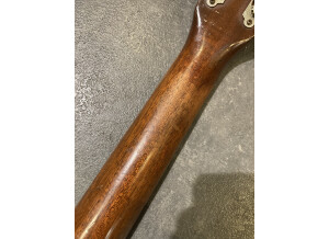 Martin & Co 00-18V (63212)