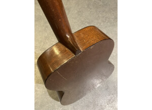 Martin & Co 00-18V (68107)