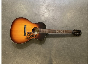 Collings Waterloo WL 14 X (34362)