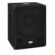 dB1800a dB1800a