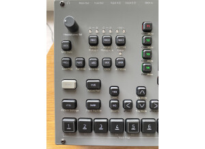 Elektron Octatrack MKII (31692)