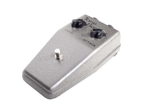 JMI Amplification MKI.5 Tone Bender (60925)