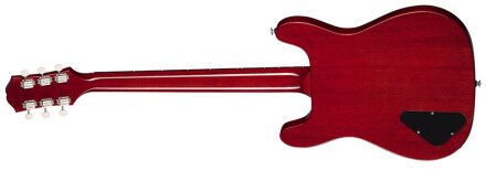 Coronet BACK Coronet BACK