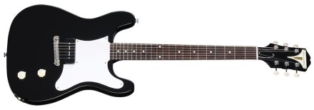 Coronet BLACK Coronet BLACK