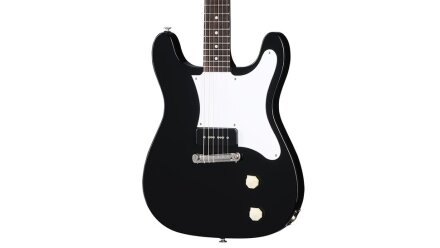 CoronetBODY CoronetBODY