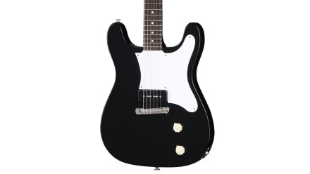 CoronetBODY CoronetBODY