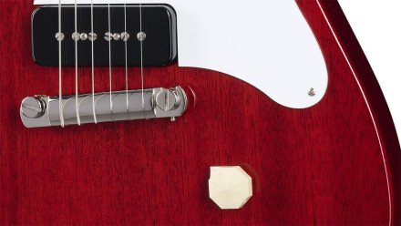 CoronetDETAILS CoronetDETAILS