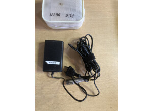 IMG 3081 (1)