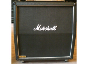 Marshall 1960A (22770)