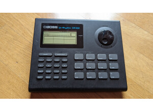 PXL 20240429 153501885