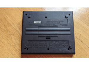 PXL 20240429 153525463