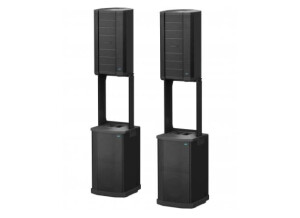 Bose F1 Model 812 (73304)