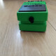 PH-1R Phaser PH-1R Phaser