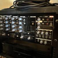 Cause double emploi peu servie en studio non fumeur