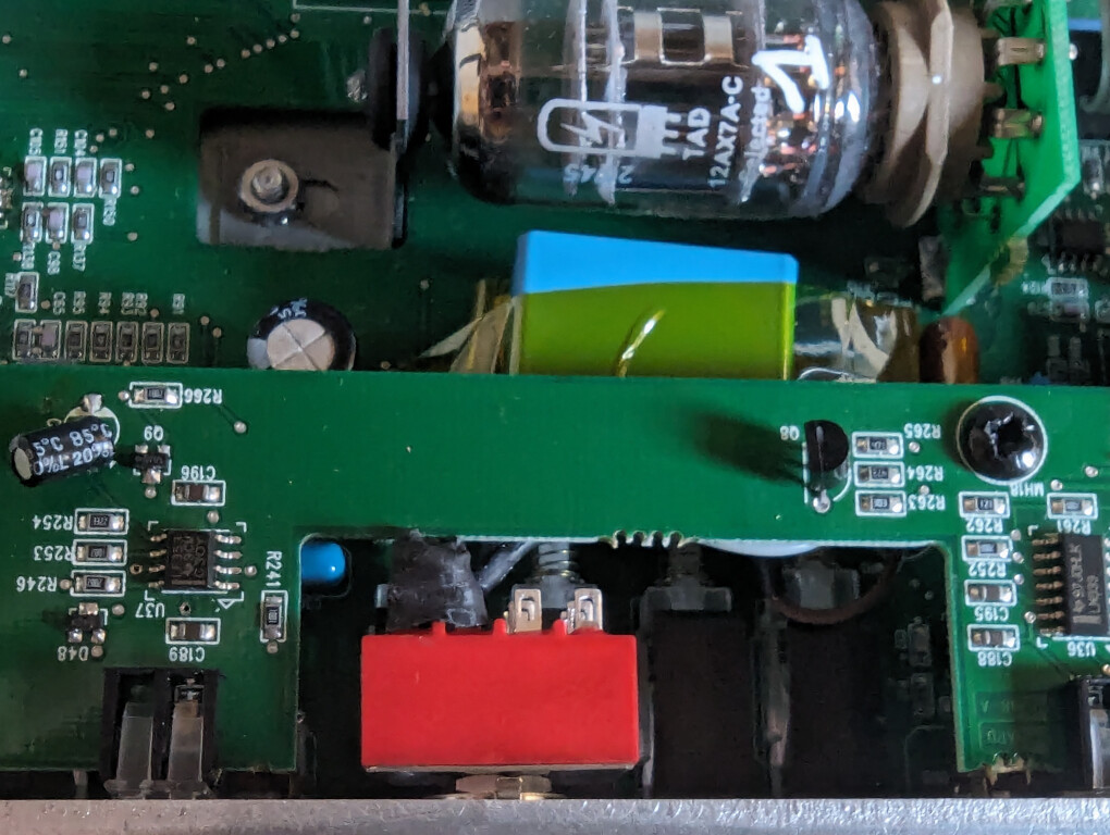 6092241.jpg 6092241.jpg