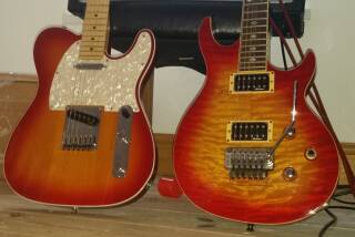 Jackson Infinity Pro