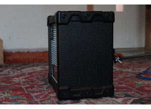 Roland Cube-15XL  (57774)