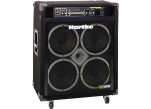 Hartke VX3500 (50390)