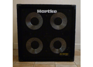 Hartke 410XL (90050)