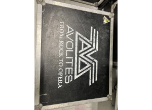 D63A5AC8-077D-4003-B99E-F2642DE5B40E