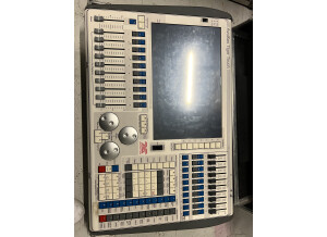 B3446F0C-8CEC-4654-A3B5-2B702D948BB1