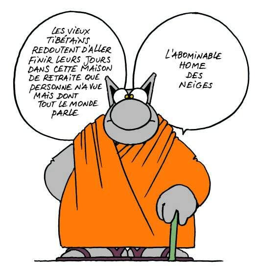 6092714.jpg 6092714.jpg