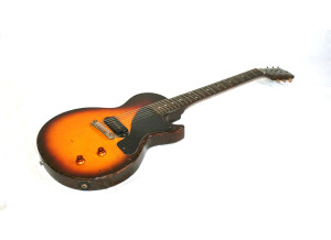 Gibson Les Paul Junior Vintage (67388)
