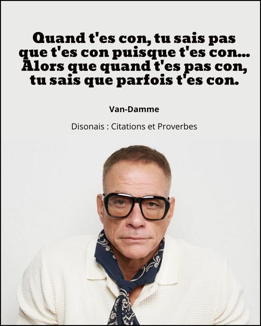 6092733.jpg 6092733.jpg