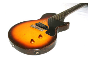 Gibson Les Paul Junior Vintage (61792)