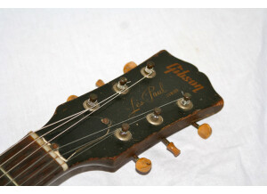 Gibson Les Paul Junior Vintage (97798)