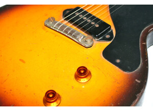 Gibson Les Paul Junior Vintage (29431)