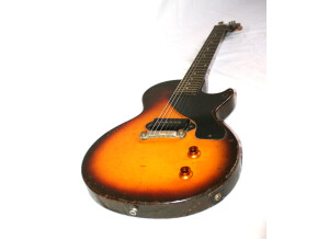 Gibson Les Paul Junior Vintage (12838)