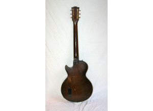 Gibson Les Paul Junior Vintage (4751)