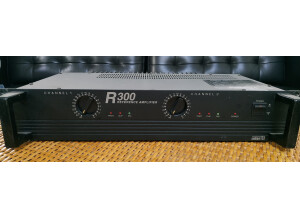 Inter-M R300 (56223)