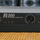 R300 R300
