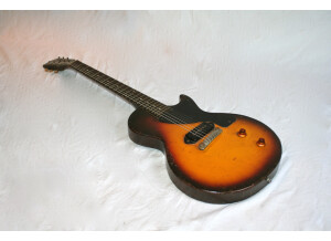 Gibson Les Paul Junior Vintage (89534)