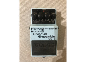 C51337C1-F715-4A1D-BE2A-D357BF8DBF95