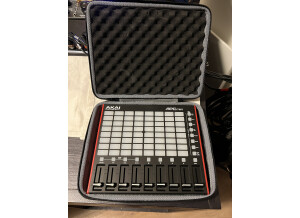 Akai Professional APC Mini Mk2 (75036)