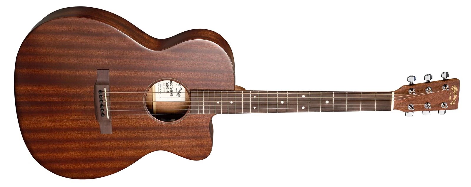 Martin &amp; Co 000C-10E : 000C-10E